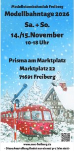 2026-flyer-vorne_orig.jpg 2026-flyer-vorne_orig.jpg