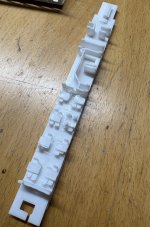 IMG_1813.jpeg
