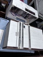 IMG_9029.jpeg