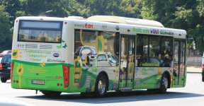 2011guangtong-gtq6117bevb-electric-city-bus-sold-as-eurabus-pure-e-motion004.jpg