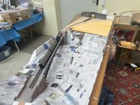IMG_2657.jpeg IMG_2657.jpeg