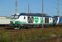 3193 911 - StB (1).JPG
