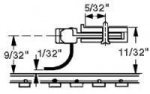 Kadee 714c.jpg