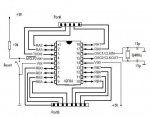 16F84Testboard Schaltplan.jpg