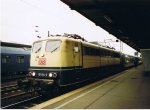 Interregio151-2.jpg