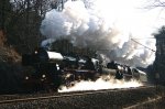 20090321_52+52+E77-Tharandter-Rampe.jpg
