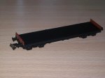 Bild 082 - 2.JPG