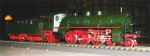 S3-6(02).jpg