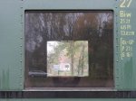 Bi 29 Fenster.jpg