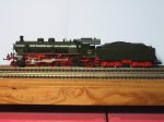Kopie von IMGA0300.JPG