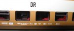 Senftopf_Detail_2.jpg