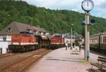 Voller Bahnhof Glashütte (30.05.1994).jpg