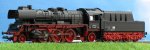 BR 23 1023 gesupert mvs.jpg