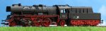 BR 23 1023 gesupert.jpg