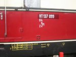 vt137099dicht.jpg