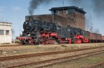 beide-G12--.jpg