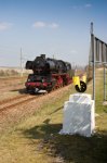 50-3648.jpg