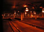 PICT0059.JPG