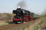 DR_50_3708_2009-04-11_Salzgitter_Bad.jpg