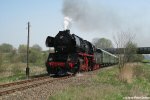 DR_50_3708_2009-04-11_Salzgitter_Bad2.jpg