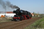 DR_50_3708_2009-04-11_Salzgitter_Bad3.jpg