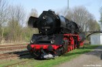 DR_50_3708_2009-04-11_Klein_Mahner.jpg