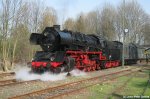 DR_50_3708_2009-04-11_Klein_Mahner3.jpg