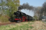 DR_50_3708_2009-04-11_Klein_Mahner4.jpg
