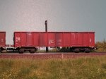 Eaos_536 0654-8.jpg
