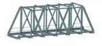 Brücke 3.jpg