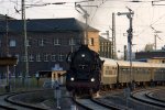 41-1144-in-Zwickau.jpg