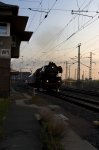 41-1144-in-Zwickau-1.jpg