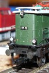 E95.jpg