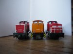 Afbeelding 527.jpg
