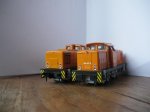 Afbeelding 538.jpg