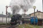 Nossen_1_(1).jpg