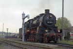 Nossen_1_(5).jpg
