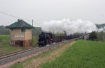 Nossen_1_(7).jpg