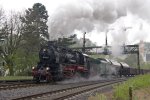 Nossen_1_(9).jpg