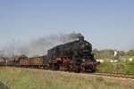 Nossen_2_(7).jpg