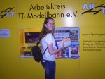 Bild8.jpg