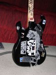 RIMG0035-hf.jpg