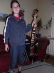 RIMG0037-hf.jpg