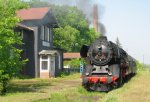 IMG_2344b.jpg