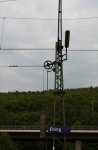 ebing_20080503_01.JPG