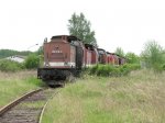 Lange Reihe V100.jpg