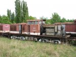 202 ohne Gehäuse1.jpg