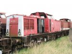202 535-1 orientrot.jpg