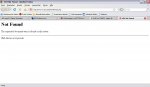 Neu Bitmap.JPG