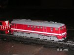 PICT0869.JPG